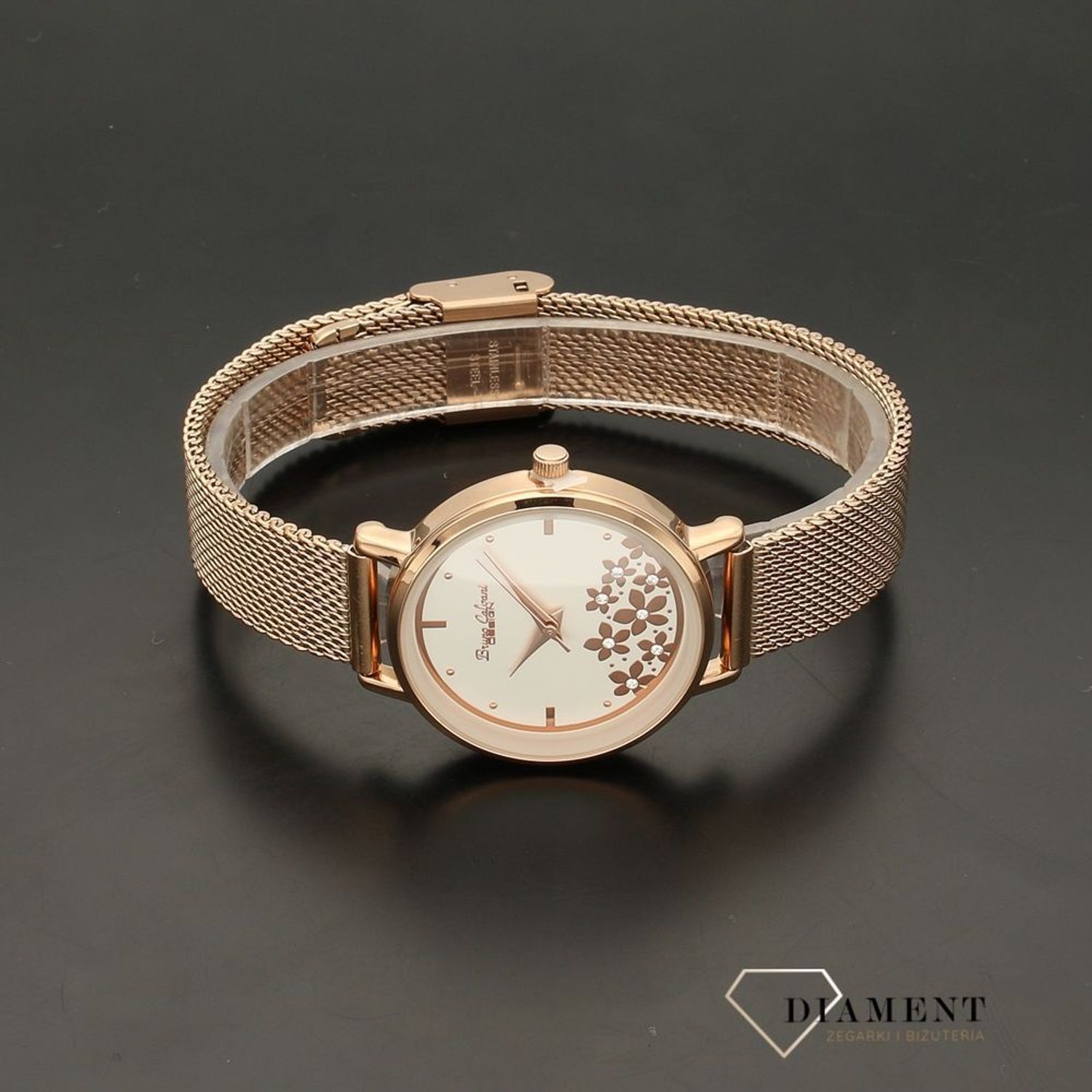 Zegarek damski Bruno Calvani BC3086 ROSE GOLD (1).jpg